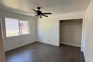 27 E Main St, Sandy, UT 84070 - Photo 13