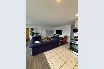 27 E Main St #1-4, Sandy, UT 84070 - Photo 5