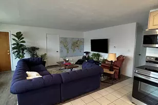 27 E Main St, Sandy, UT 84070 - Photo 5