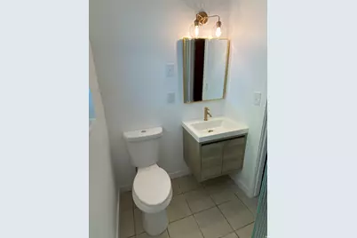 27 E Main St #1-4, Sandy, UT 84070 - Photo 9