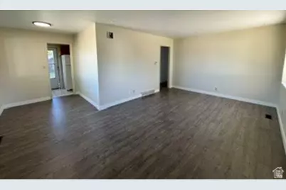 27 E Main St #1-4, Sandy, UT 84070 - Photo 13
