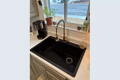27 E Main St #1-4, Sandy, UT 84070 - Photo 3
