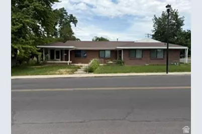 27 E Main St #1-4, Sandy, UT 84070 - Photo 1