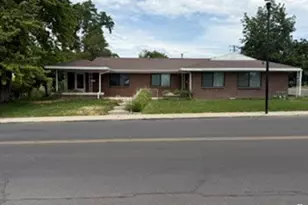 27 E Main St, Sandy, UT 84070 - Photo 1