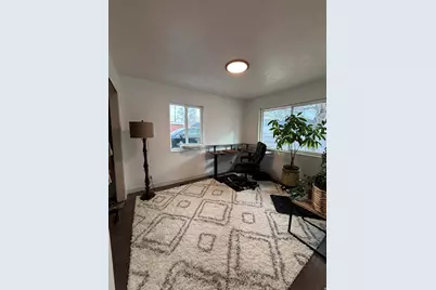27 E Main St #1-4, Sandy, UT 84070 - Photo 7