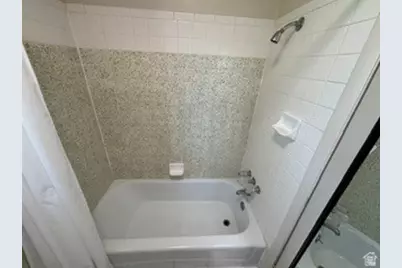 27 E Main St #1-4, Sandy, UT 84070 - Photo 11