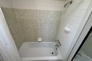 27 E Main St, Sandy, UT 84070 - Photo 9