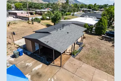 772 N Liberty Ave, Ogden, UT 84404 - Photo 1