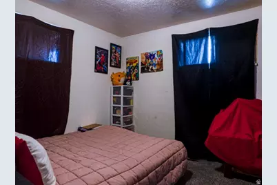 772 N Liberty Ave, Ogden, UT 84404 - Photo 15