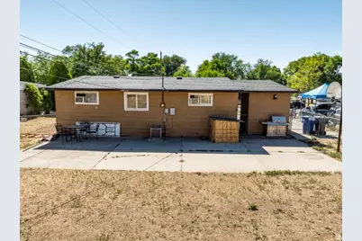 772 N Liberty Ave, Ogden, UT 84404 - Photo 19