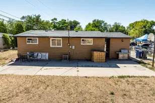 772 N Liberty Ave, Ogden, UT 84404 - Photo 19