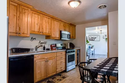772 N Liberty Ave, Ogden, UT 84404 - Photo 7
