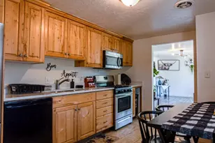 772 N Liberty Ave, Ogden, UT 84404 - Photo 7