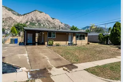 772 N Liberty Ave, Ogden, UT 84404 - Photo 5