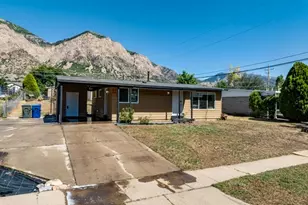 772 N Liberty Ave, Ogden, UT 84404 - Photo 5