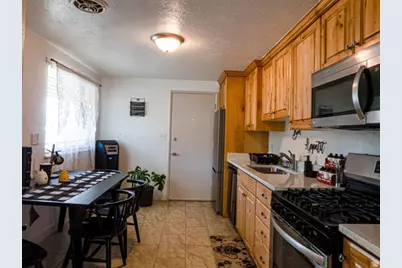 772 N Liberty Ave, Ogden, UT 84404 - Photo 9