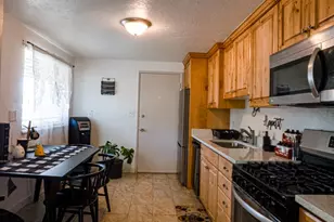 772 N Liberty Ave, Ogden, UT 84404 - Photo 9