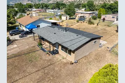 772 N Liberty Ave, Ogden, UT 84404 - Photo 3