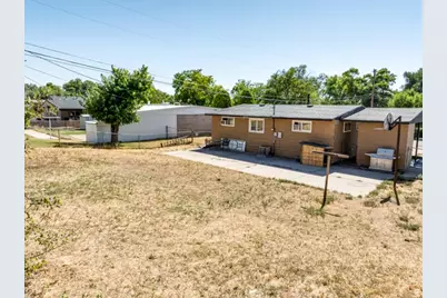772 N Liberty Ave, Ogden, UT 84404 - Photo 17