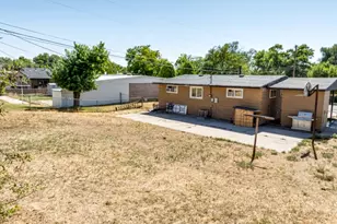 772 N Liberty Ave, Ogden, UT 84404 - Photo 17