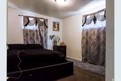 772 N Liberty Ave, Ogden, UT 84404 - Photo 13