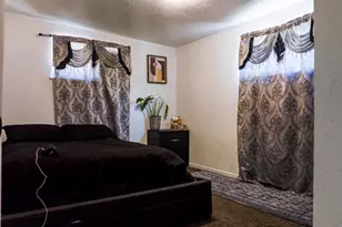 772 N Liberty Ave, Ogden, UT 84404 - Photo 13