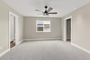 1223 S 400 E, Garland, UT 84312 - Photo 11
