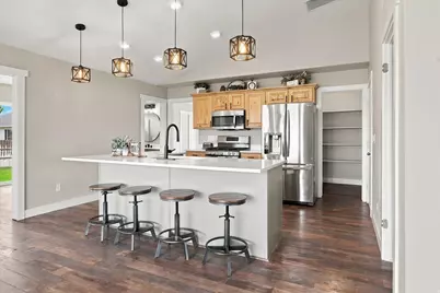 1223 S 400 E, Garland, UT 84312 - Photo 7