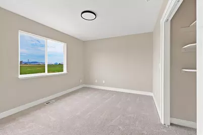 1223 S 400 E, Garland, UT 84312 - Photo 23