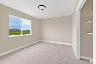 1223 S 400 E, Garland, UT 84312 - Photo 23