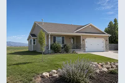1223 S 400 E, Garland, UT 84312 - Photo 1