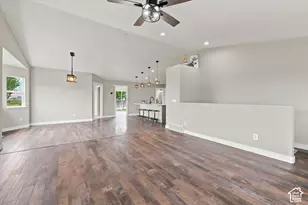 1223 S 400 E, Garland, UT 84312 - Photo 11