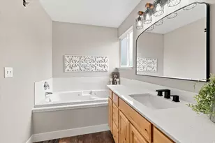 1223 S 400 E, Garland, UT 84312 - Photo 13
