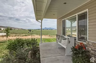1223 S 400 E, Garland, UT 84312 - Photo 37