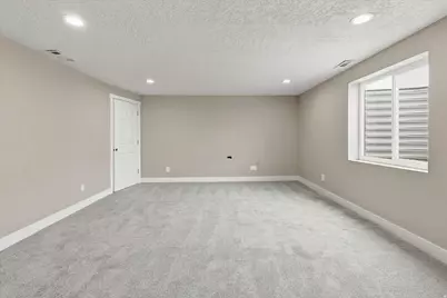 1223 S 400 E, Garland, UT 84312 - Photo 33