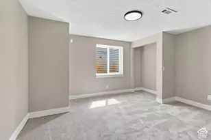 1223 S 400 E, Garland, UT 84312 - Photo 31