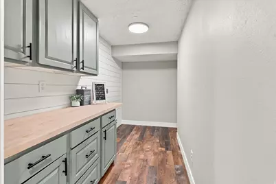 1223 S 400 E, Garland, UT 84312 - Photo 39
