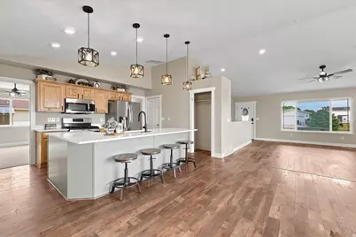 1223 S 400 E, Garland, UT 84312 - Photo 11