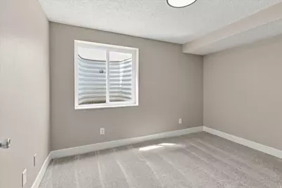 1223 S 400 E, Garland, UT 84312 - Photo 41