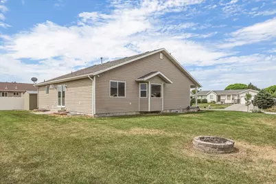 1223 S 400 E, Garland, UT 84312 - Photo 49