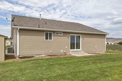 1223 S 400 E, Garland, UT 84312 - Photo 51