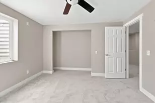 1223 S 400 E, Garland, UT 84312 - Photo 25