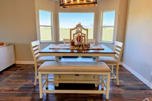 1223 S 400 E, Garland, UT 84312 - Photo 7
