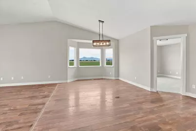 1223 S 400 E, Garland, UT 84312 - Photo 29