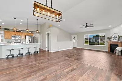 1223 S 400 E, Garland, UT 84312 - Photo 5