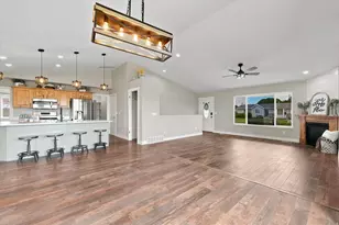 1223 S 400 E, Garland, UT 84312 - Photo 5