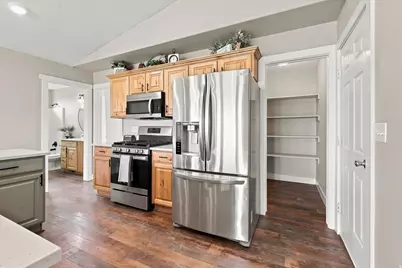1223 S 400 E, Garland, UT 84312 - Photo 19