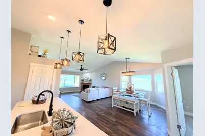 1223 S 400 E, Garland, UT 84312 - Photo 9