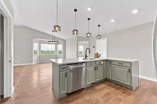 1223 S 400 E, Garland, UT 84312 - Photo 7