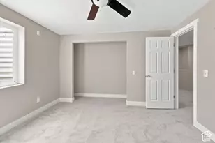 1223 S 400 E, Garland, UT 84312 - Photo 33